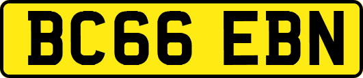 BC66EBN
