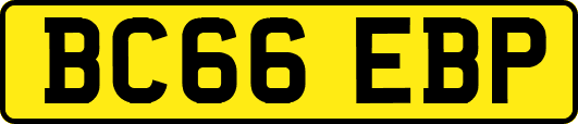BC66EBP