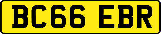BC66EBR