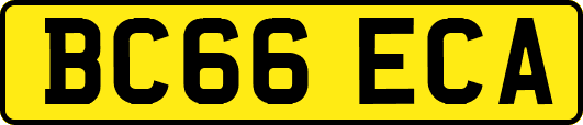 BC66ECA