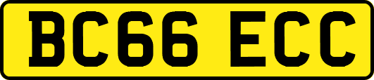 BC66ECC