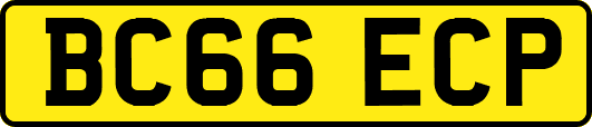 BC66ECP