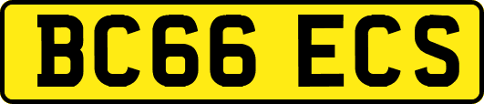 BC66ECS