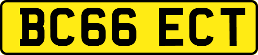 BC66ECT