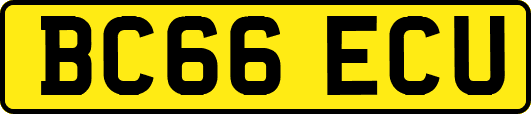BC66ECU