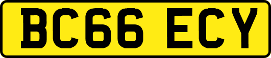 BC66ECY
