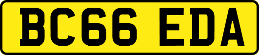 BC66EDA