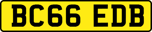 BC66EDB
