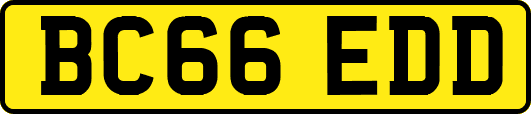 BC66EDD