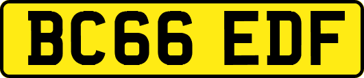 BC66EDF