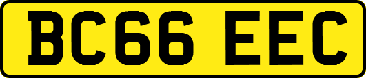BC66EEC