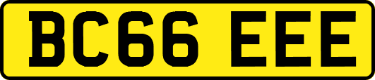 BC66EEE