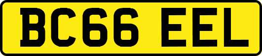 BC66EEL