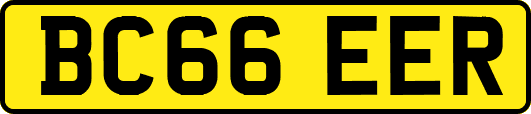BC66EER