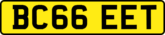 BC66EET
