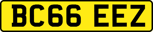 BC66EEZ