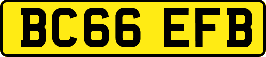 BC66EFB