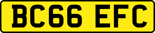 BC66EFC