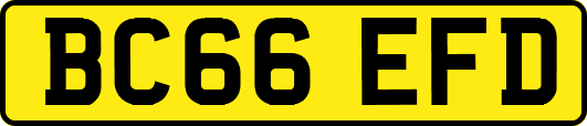 BC66EFD