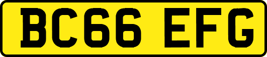 BC66EFG