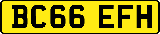 BC66EFH