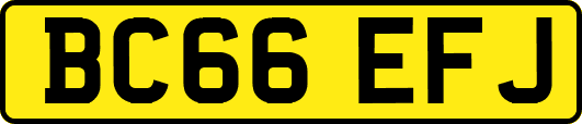 BC66EFJ