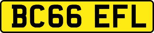 BC66EFL