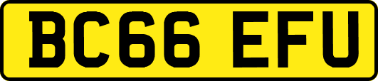 BC66EFU