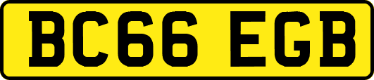 BC66EGB