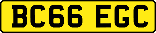 BC66EGC