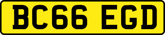 BC66EGD