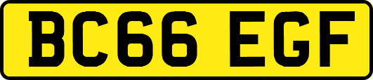 BC66EGF