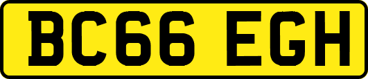BC66EGH