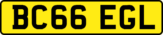 BC66EGL