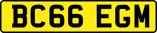 BC66EGM