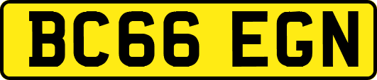 BC66EGN