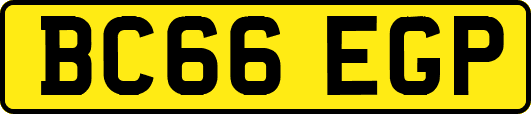 BC66EGP