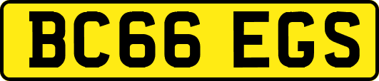 BC66EGS