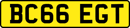 BC66EGT