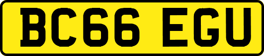 BC66EGU