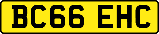 BC66EHC