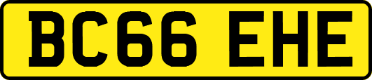 BC66EHE