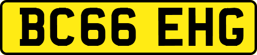 BC66EHG