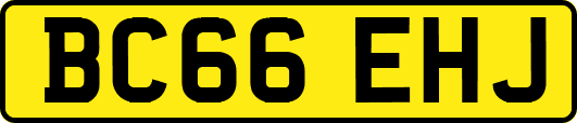 BC66EHJ