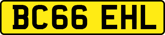 BC66EHL