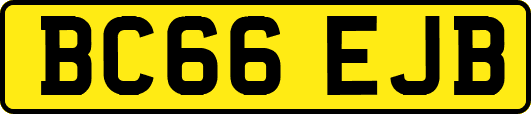 BC66EJB