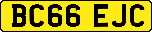 BC66EJC
