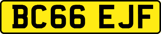 BC66EJF