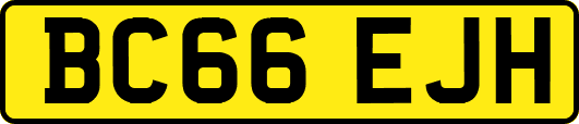 BC66EJH