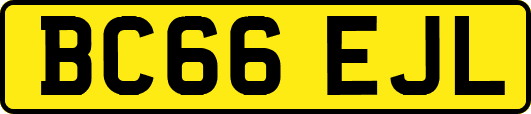 BC66EJL